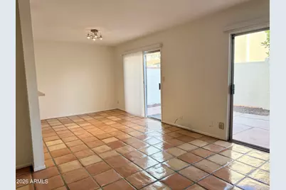 5631 N 79th Street #4, Scottsdale, AZ 85250 - Photo 9
