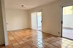 5631 N 79th St, Scottsdale, AZ 85250 - Photo 9