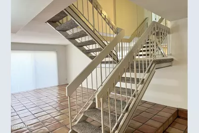 5631 N 79th Street #4, Scottsdale, AZ 85250 - Photo 19