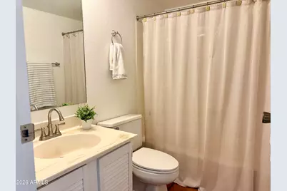 5631 N 79th Street #4, Scottsdale, AZ 85250 - Photo 33