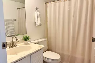 5631 N 79th St, Scottsdale, AZ 85250 - Photo 33