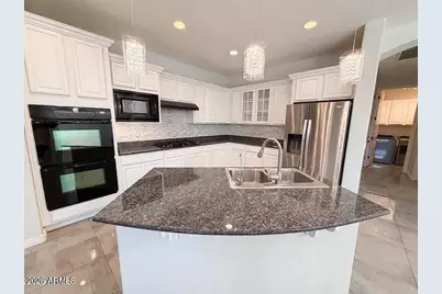550 S Emerson Street, Street, Chandler, AZ 85225 - Photo 1
