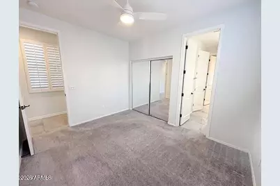 550 S Emerson Street, Street, Chandler, AZ 85225 - Photo 15