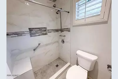 550 S Emerson Street, Street, Chandler, AZ 85225 - Photo 11