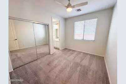 550 S Emerson Street, Street, Chandler, AZ 85225 - Photo 9