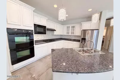 550 S Emerson Street, Street, Chandler, AZ 85225 - Photo 3
