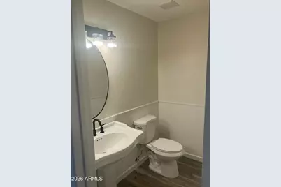 530 E Kerry Lane, Phoenix, AZ 85024 - Photo 13