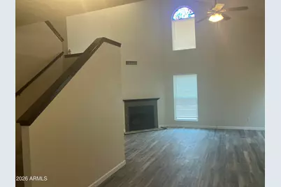 530 E Kerry Lane, Phoenix, AZ 85024 - Photo 25