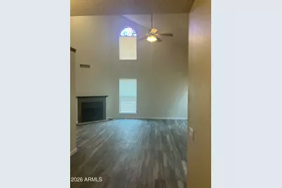 530 E Kerry Lane, Phoenix, AZ 85024 - Photo 19