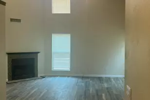 530 E Kerry Ln, Phoenix, AZ 85024 - Photo 19