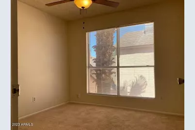 530 E Kerry Lane, Phoenix, AZ 85024 - Photo 3