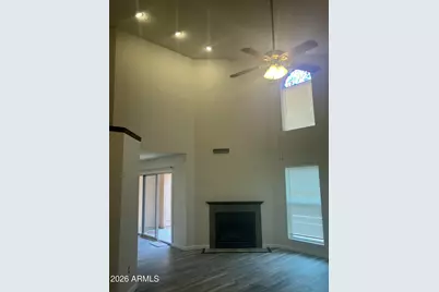 530 E Kerry Lane, Phoenix, AZ 85024 - Photo 21