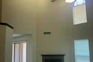530 E Kerry Ln, Phoenix, AZ 85024 - Photo 21