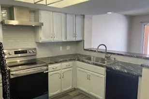 530 E Kerry Ln, Phoenix, AZ 85024 - Photo 21