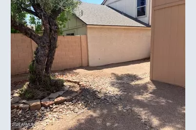 530 E Kerry Lane, Phoenix, AZ 85024 - Photo 33