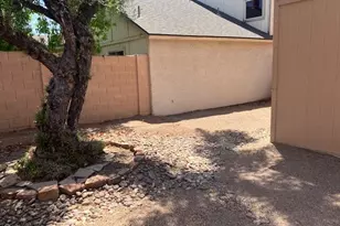530 E Kerry Ln, Phoenix, AZ 85024 - Photo 33