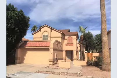 530 E Kerry Lane, Phoenix, AZ 85024 - Photo 1