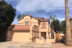 530 E Kerry Ln, Phoenix, AZ 85024 - Photo 1