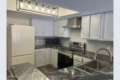 530 E Kerry Lane, Phoenix, AZ 85024 - Photo 29