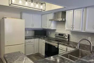 530 E Kerry Ln, Phoenix, AZ 85024 - Photo 29