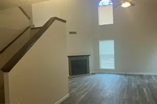 530 E Kerry Ln, Phoenix, AZ 85024 - Photo 17