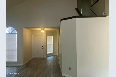 530 E Kerry Lane, Phoenix, AZ 85024 - Photo 23