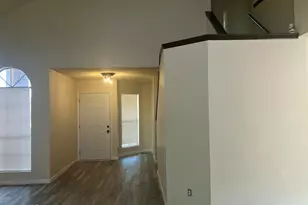 530 E Kerry Ln, Phoenix, AZ 85024 - Photo 23