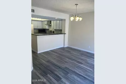 530 E Kerry Lane, Phoenix, AZ 85024 - Photo 27