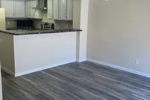 530 E Kerry Ln, Phoenix, AZ 85024 - Photo 27