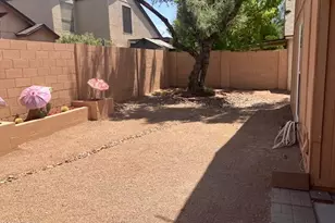 530 E Kerry Ln, Phoenix, AZ 85024 - Photo 31