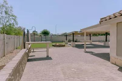 16550 N Naegel Drive, Surprise, AZ 85374 - Photo 23