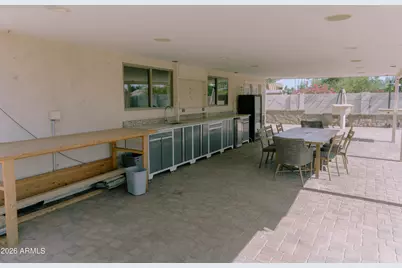 16550 N Naegel Drive, Surprise, AZ 85374 - Photo 25