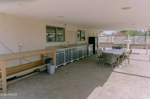 16550 N Naegel Dr, Surprise, AZ 85374 - Photo 25