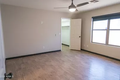 16550 N Naegel Drive, Surprise, AZ 85374 - Photo 19