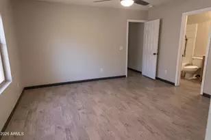 16550 N Naegel Dr, Surprise, AZ 85374 - Photo 21