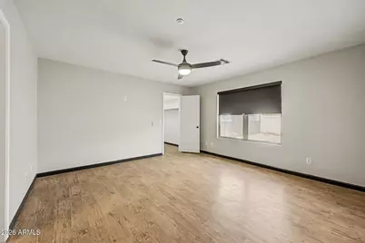16550 N Naegel Drive, Surprise, AZ 85374 - Photo 13