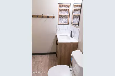 16550 N Naegel Drive, Surprise, AZ 85374 - Photo 15