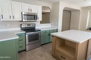 16550 N Naegel Dr, Surprise, AZ 85374 - Photo 1