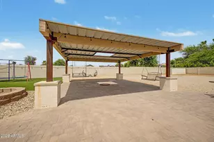 16550 N Naegel Dr, Surprise, AZ 85374 - Photo 29