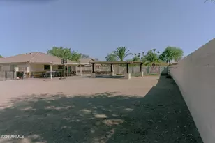 16550 N Naegel Dr, Surprise, AZ 85374 - Photo 31
