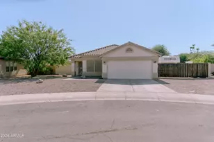 16550 N Naegel Dr, Surprise, AZ 85374 - Photo 3