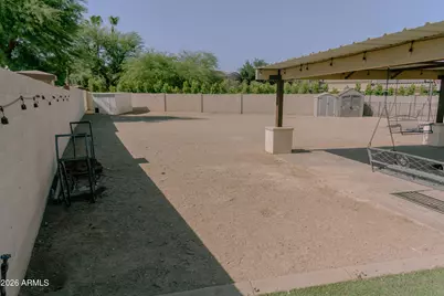 16550 N Naegel Drive, Surprise, AZ 85374 - Photo 29