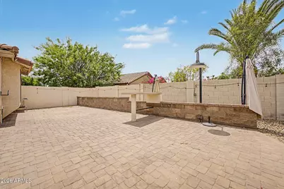 16550 N Naegel Drive, Surprise, AZ 85374 - Photo 27