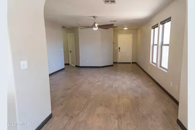 16550 N Naegel Drive, Surprise, AZ 85374 - Photo 9