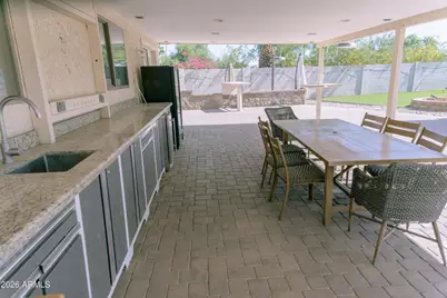 16550 N Naegel Drive, Surprise, AZ 85374 - Photo 27