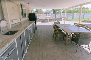 16550 N Naegel Dr, Surprise, AZ 85374 - Photo 27