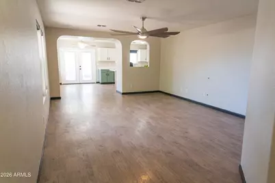 16550 N Naegel Drive, Surprise, AZ 85374 - Photo 11
