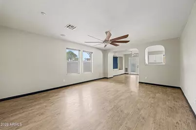 16550 N Naegel Drive, Surprise, AZ 85374 - Photo 5