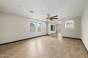 16550 N Naegel Dr, Surprise, AZ 85374 - Photo 5
