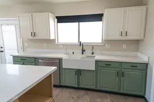 16550 N Naegel Dr, Surprise, AZ 85374 - Photo 5